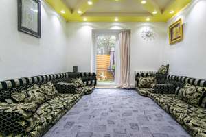 Property thumbnail 8