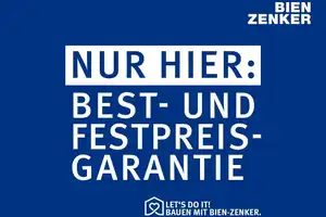 Bestpreisgarantie bei Bien-Zenker - Wohnen für Familien: Exklusive Vorteile, die Sie nicht verpassen – Esslingen (Kreis) – Vorschaubild 8