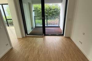 Exklusive 2-Zimmer-Wohnung in Düsseldorf-Pempelfort – komplett kernsaniert & hochwertig ausgestattet – 40211 Pempelfort, Düsseldorf – Vorschaubild 7