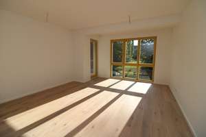 Erstbezug : Exklusiver Neubau im Zentrum mit Garten, Terrasse, Fußbodenheizung und Parkett! – Johann-von-Zimmermann-Straße 5, 9111 Zentrum, Chemnitz – Vorschaubild 5