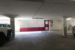 Frohnau! Großzügige Komfort-Maisonettewhg. (EG + Sout.) mit Sonnenterrasse u. Tiefgarage mit Wallbox – Die vollständige Adresse der Immobilie erhältst du vom Anbieter., 13465 Frohnau, Berlin – Vorschaubild 26
