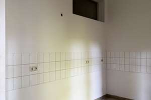 Zentrale Wohnung am Geroweiher/Geropark | Helle 3,5-Zimmer Wohnung – Lüpertzender Straße 36, 41061 Gladbach, Mönchengladbach – Vorschaubild 17