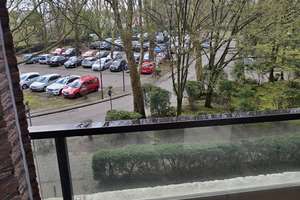 Property thumbnail 20