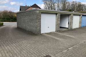 Property thumbnail 18