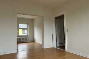 6-Familienwohnhaus als langfristige Kapitalanlage – Bremerhaven – Vorschaubild 17
