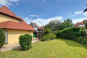 Viel Platz für Ihre Ideen – Stilvolles Wohnen auf drei Etagen, mit Garten in ruhiger Wohnlage – Die vollständige Adresse der Immobilie erhältst du vom Anbieter., 6667 Weißenfels – Vorschaubild 5