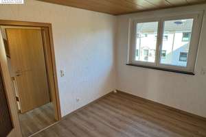 ***Vielleicht bald IHR NEUES ZUHAUSE???*** – Bublitzer Straße 21, 44581 Castrop-Rauxel – Vorschaubild 20