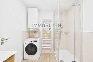 Stilvoll sanierte 3-Zimmer-Altbauwohnung direkt an der Donau mit TG-Stellplatz – Die vollständige Adresse der Immobilie erhältst du vom Anbieter., 93047 Innenstadt, Regensburg – Vorschaubild 24
