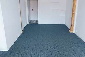 Repräsentatives Altbau-Mehrfamilienhaus im Herzen von Arnstadt – Historie trifft Potenzial – Die vollständige Adresse der Immobilie erhältst du vom Anbieter., 99310 Arnstadt – Vorschaubild 38