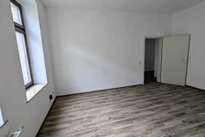 schöne 2 Raumwohnung in zentraler Lage – Chemnitz – Vorschaubild 7