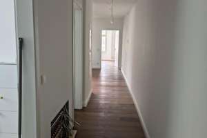 4-Zimmer-Maisonette-Wohnung in Köln-Sülz – Palanterstraße 9a, 50937 Sülz, Köln – Vorschaubild 9