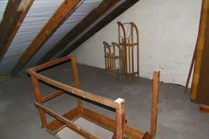 Reihen-Einfamilienhaus zur Eigennutzung * Dortmund-Süd * großzügige Süd-Terrasse * Provisionsfrei – 44265 Hacheney, Dortmund – Vorschaubild 47