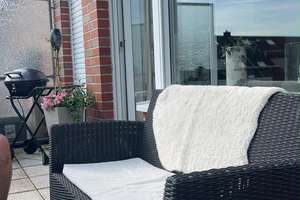 Helle 2,5-Zimmer-Wohnung in Bottrop – Nikolaus-Groß-Straße 11, 46240 Eigen, Bottrop – Vorschaubild 10