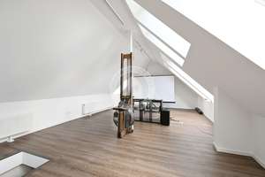 Property thumbnail 23