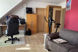 Property thumbnail 10