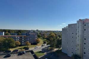Drei Zimmer Eigentumswohnung Wolfsburg-Westhagen mit guter Raumaufteilung und EBK, Einstellplatz! – Die vollständige Adresse der Immobilie erhältst du vom Anbieter., 38444 Westhagen, Wolfsburg – Vorschaubild 24
