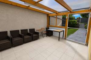 *RESERVIERT* Attraktive Erdgeschosswohnung Bj. 2005 - Mit sonnigem Garten, Garage uvm. – Die vollständige Adresse der Immobilie erhältst du vom Anbieter., 44339 Lindenhorst, Dortmund – Vorschaubild 20
