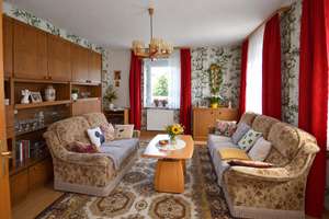 Anwesen mit viel Platz und Gestaltungsmöglichkeiten – 94501 Aidenbach – Vorschaubild 14