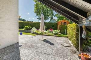 Familienfreundliches Einfamilienhaus mit Sauna, Doppelgarage und schönem Garten – Die vollständige Adresse der Immobilie erhältst du vom Anbieter., 45219 Kettwig, Essen – Vorschaubild 5