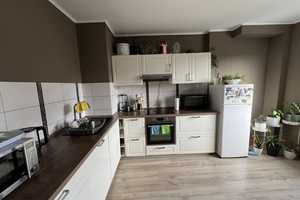 Renditestarkes 5-Familienhaus in ruhiger Lage! – Essen – Vorschaubild 5