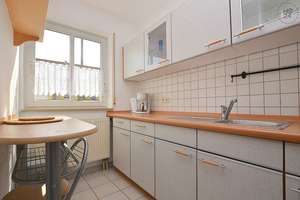 Möblierte 1-Zimmerwohnung in Würzburg/Heuchelhof – Die vollständige Adresse der Immobilie erhältst du vom Anbieter., 97084 Heuchelhof, Würzburg – Vorschaubild 9