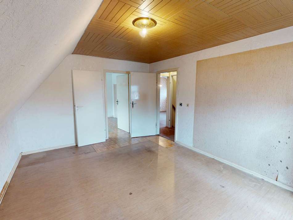 5GiEE5wnhyMw8GqY6qhyZiiH-big 0