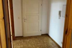 Denkmalgeschützes MFH in beliebter Lage in Lindenau, mit vorl. Abgeschlossenheit – Demmeringstraße 58, 4177 Altlindenau, Leipzig – Vorschaubild 25