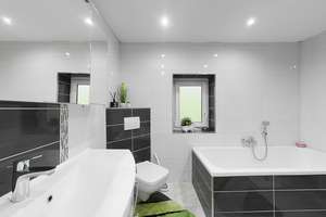 Property thumbnail 16