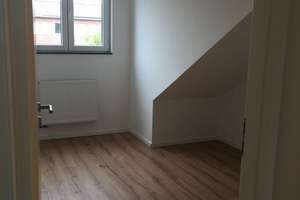 schöne helle Wohnung in der Innenstadt – Beethovenstraße 18, 52064 Marschiertor, Aachen – Vorschaubild 2