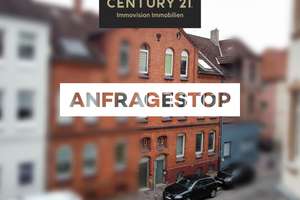 C21 Immovision: Käuferprovisionsfreies und sanierungsbedürftiges MFH – Die vollständige Adresse der Immobilie erhältst du vom Anbieter., 31134 Stadtmitte / Neustadt, Hildesheim – Vorschaubild 1