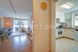 Property thumbnail 25