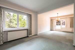 Imposantes Einfamilienhaus in attraktiver Lage – Lübeck – Vorschaubild 16