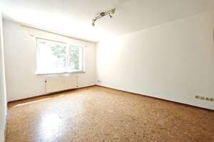Helle 3-Zimmer-Eigentumswohnung im Hochparterre in Darmstadt-Eberstadt – Die vollständige Adresse der Immobilie erhältst du vom Anbieter., 64297 Eberstadt, Darmstadt – Vorschaubild 5