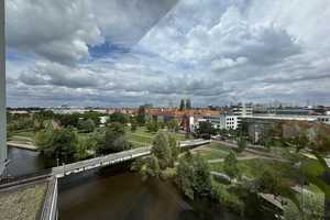 Property thumbnail 7