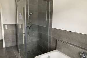 Gehobene 4-Zimmer-Wohnung im Zentrum von Obertraubling – Regensburger Straße 6C, 93083 Obertraubling – Vorschaubild 9