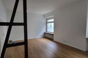 Renovierte 3-Zimmer Maisonette-Wohnung mit Balkon in Wuppertal-Heckinghausen – Kleestr. 55, 42389 Heckinghausen, Wuppertal – Vorschaubild 5
