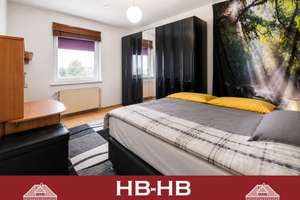 Gepflegtes Anlageobjekt in Findorff mit Modernisierungshistorie