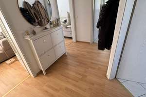 2-Zimmer Wohnung – Haselstraße 25, 65191 Bierstadt, Wiesbaden – Vorschaubild 2
