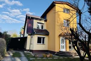 Schöneiche - Ruhige Eigentumswohnung im Zweifamilienhaus mit Keller und Garten! – Die vollständige Adresse der Immobilie erhältst du vom Anbieter., 15566 Schöneiche bei Berlin – Vorschaubild 3
