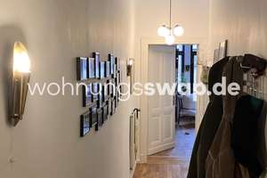 Wohnungstausch: Schillingstraße 18 – Schillingstraße 18, 50400 Neustadt/Nord, Köln – Vorschaubild 4