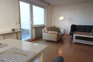 Einfamilienhaus in Frankweiler – Trifelsstraße 7, 76833 Frankweiler – Vorschaubild 4