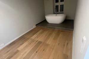 Stylische Souterrainwohnung - MÖBLIERT – Boschetsriederstr. 28, 81379 München – Vorschaubild 18