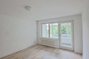 Einziehen und wohlfühlen: 2,5-Zimmer-Wohnung in ruhiger Lage sucht neue Mieter! – Aronsstr. 130, 12057 Neukölln (Ortsteil), Berlin – Vorschaubild 2