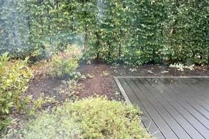 Provisionsfrei: 2-Zimmer-Gartenwohnung mit Süd-Terrasse in München-Obersendling – Die vollständige Adresse der Immobilie erhältst du vom Anbieter., 81379 Obersendling, München – Vorschaubild 10
