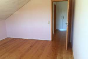 2,5-Zimmer-Wohnung in Reutlingen – Lettenstraße 3, 72770 Ohmenhausen, Reutlingen – Vorschaubild 5