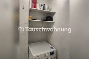 Tauschwohnung: Suche Wohnung in Berlin, biete Flat in Köln – Die vollständige Adresse der Immobilie erhältst du vom Anbieter., 50667 Altstadt/Nord, Köln – Vorschaubild 8