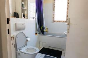 Property thumbnail 12