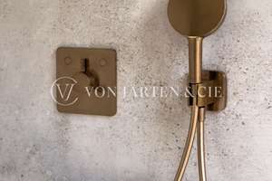 RUHIG. URBAN. BESONDERS. – Die vollständige Adresse der Immobilie erhältst du vom Anbieter., 20144 Eimsbüttel (Ortsteil), Hamburg – Vorschaubild 8