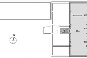 Bremerhaven - Schiffdorferdamm: Ihr neues Projekt mit bis zu 3 Wohneinheiten! Entkernte Immobilie mi – 27574 Schiffdorferdamm, Bremerhaven – Vorschaubild 24