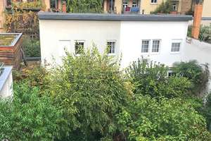 Elegante und hochwertige 2-ZKB im Herzen der Heidelberger Weststadt! – Die vollständige Adresse der Immobilie erhältst du vom Anbieter., 69115 Weststadt, Heidelberg – Vorschaubild 13